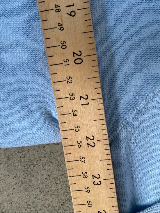 Vintage Burberry London Men’s Plaid Nova Check Button Down Shirt - Picture 6 of 6